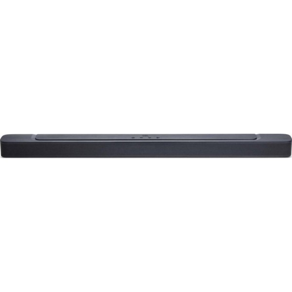 Саундбар JBL Bar 2.1 Deep Bass (MK2) Black (JBLBAR21DBM2BL)