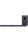 Саундбар JBL Bar 2.1 Deep Bass (MK2) Black (JBLBAR21DBM2BL)