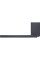 Саундбар JBL Bar 2.1 Deep Bass (MK2) Black (JBLBAR21DBM2BL)