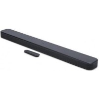 JBL Bar 300MK2 (JBLBAR300M2BLK)