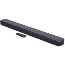 JBL Bar 300MK2 (JBLBAR300M2BLK)
