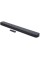 Саундбар JBL Bar 300MK2 (JBLBAR300M2BLK)