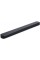 Саундбар JBL Bar 300MK2 (JBLBAR300M2BLK)