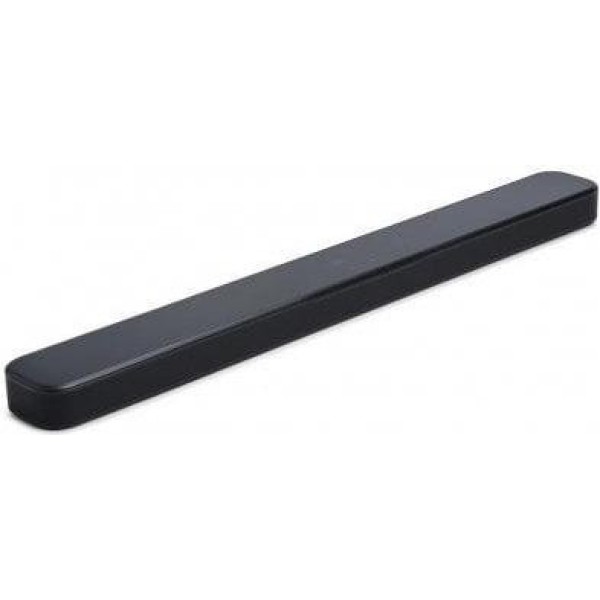 Саундбар JBL Bar 300MK2 (JBLBAR300M2BLK)