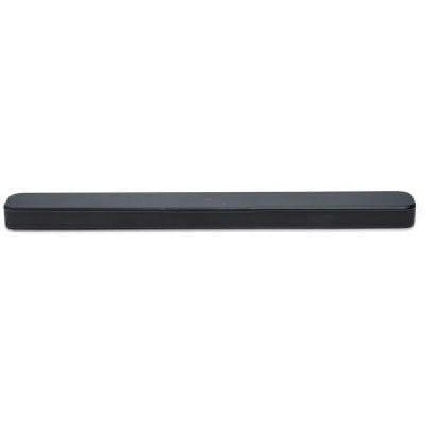 Саундбар JBL Bar 300MK2 (JBLBAR300M2BLK)