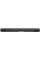 Саундбар JBL Bar 300MK2 (JBLBAR300M2BLK)