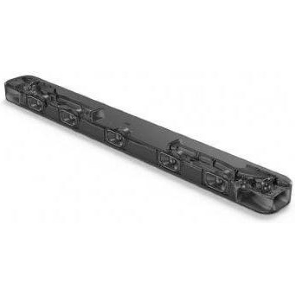 Саундбар JBL Bar 300MK2 (JBLBAR300M2BLK)