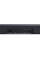 Саундбар JBL Bar 300MK2 (JBLBAR300M2BLK)