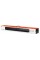 Саундбар JBL Bar 300MK2 (JBLBAR300M2BLK)