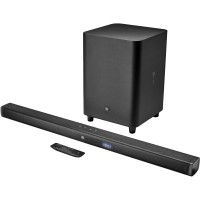JBL Bar 3.1 (JBLBAR31BLKEP)