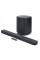 Саундбар JBL Bar 500MK2 (JBLBAR500M2BLK)