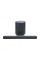 Саундбар JBL Bar 500MK2 (JBLBAR500M2BLK)