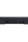 Саундбар JBL Bar 500MK2 (JBLBAR500M2BLK)