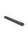 Саундбар JBL Bar 500MK2 (JBLBAR500M2BLK)