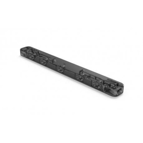 Саундбар JBL Bar 500MK2 (JBLBAR500M2BLK)