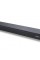 Саундбар JBL Bar 500MK2 (JBLBAR500M2BLK)