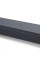 Саундбар JBL Bar 500MK2 (JBLBAR500M2BLK)