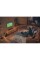 Саундбар JBL Bar 500MK2 (JBLBAR500M2BLK)