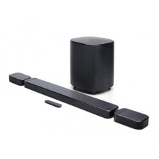JBL Bar 800MK2 (JBLBAR800M2BLK)