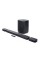 Саундбар JBL Bar 800MK2 (JBLBAR800M2BLK)