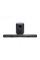 Саундбар JBL Bar 800MK2 (JBLBAR800M2BLK)