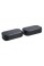Саундбар JBL Bar 800MK2 (JBLBAR800M2BLK)