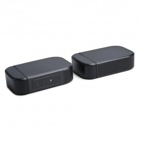 Саундбар JBL Bar 800MK2 (JBLBAR800M2BLK)