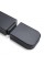 Саундбар JBL Bar 800MK2 (JBLBAR800M2BLK)