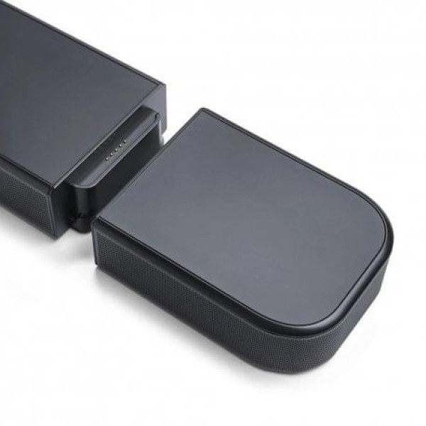 Саундбар JBL Bar 800MK2 (JBLBAR800M2BLK)