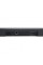 Саундбар JBL Bar 800MK2 (JBLBAR800M2BLK)