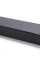 Саундбар JBL Bar 800MK2 (JBLBAR800M2BLK)