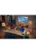 Саундбар JBL Bar 800MK2 (JBLBAR800M2BLK)