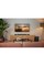 Саундбар JBL Bar 800MK2 (JBLBAR800M2BLK)