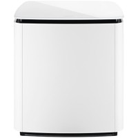 Bose Bass Module 700 White