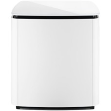 Bose Bass Module 700 White