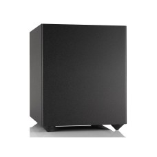 Indiana Line Basso 840 black