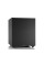 Сабвуфер активний Indiana Line Basso 840 black