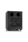 Сабвуфер активний Indiana Line Basso 840 black