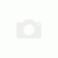 XX.Y Bazooka Twist P-137J