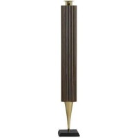 Bang & Olufsen BeoLab 18 Brass Tone
