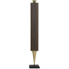 Bang & Olufsen BeoLab 18 Brass Tone
