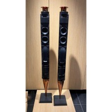 Bang & Olufsen BeoLab 18 Bronze Tone