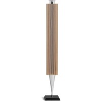 Bang & Olufsen BeoLab 18 Silver