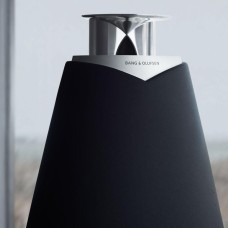 Bang & Olufsen BeoLab 20 Black