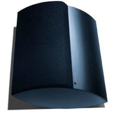 Bang & Olufsen BeoLab 4000 Black