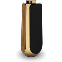 Bang & Olufsen BeoLab 5 Brass Tone