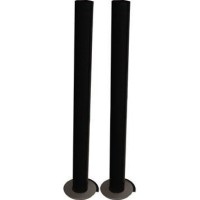 Bang & Olufsen BeoLab 6002 Black
