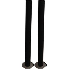 Bang & Olufsen BeoLab 6002 Black