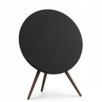 Bang & Olufsen BeoPlay A9 4th Generation Black-Walnut