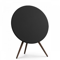 Bang & Olufsen BeoPlay A9 4th Generation Black-Walnut